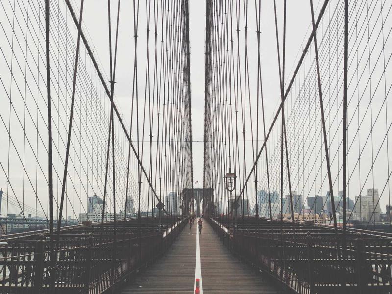 疯狂的麦克斯<br>lyi9novl.cn 荒漠飞车党